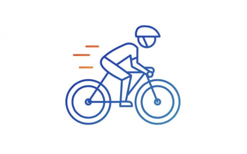 <p>Lekker op je racefiets of MTB door de bossen, duinen of over landweggetjes fietsen? Onderweg kan jouw&nbsp;racefiets of MTB het flink te voorduren krijgen en schade oplopen. Kies daarom voor de racefiets en MTB verzekering van ENRA.</p>