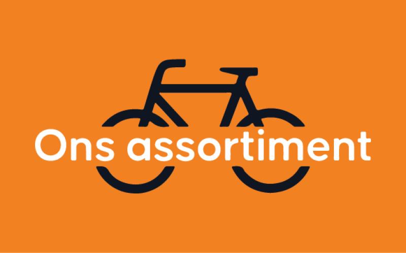 <p>Op zoek naar een betrouwbare elektrische fiets? Bij Tweewielermonteur&nbsp;ben je aan het juiste adres. Wij bieden een uitgebreid aanbod aan jonge, bijna nieuwe e-bikes en staan klaar om je te helpen bij het maken van de juiste keuze. Kom langs voor vrijblijvend advies en ontdek welke fiets het beste bij jouw behoeften past.</p>
