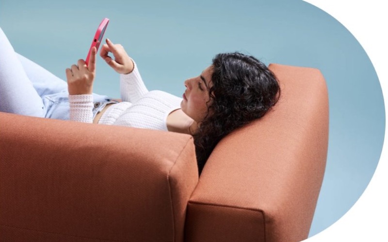 <p>&nbsp;iDEAL in3 combineert het gemak van iDEAL met de flexibiliteit van gespreid betalen, en dit alles onder de vertrouwde naam van iDEAL.</p>
