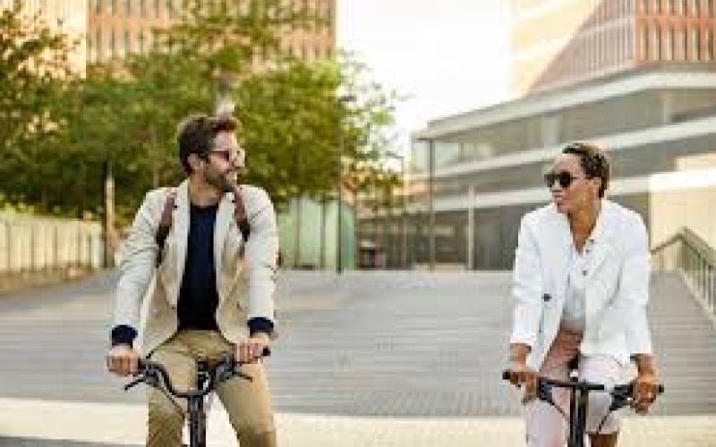 <p>Per 1 januari 2020 is de fiscale regeling voor de ‘fiets van de zaak’ veranderd. Het wordt voor werkgevers makkelijker om hun werknemers te laten profiteren van een fiets van de zaak.</p>