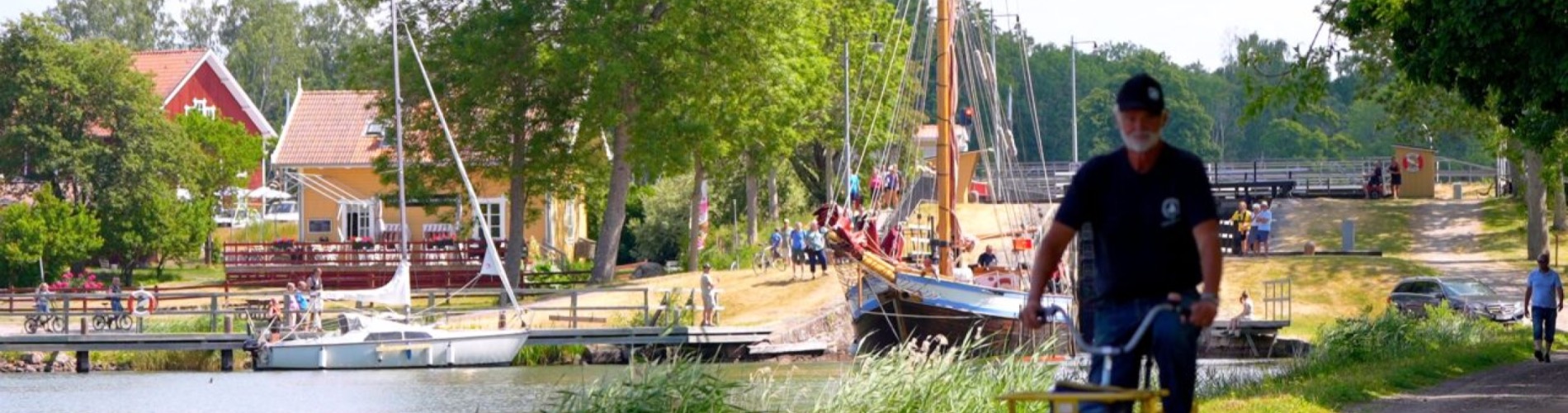 Tweewielermonteur