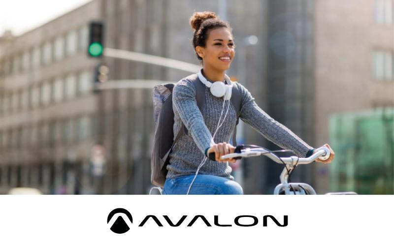 Avalon