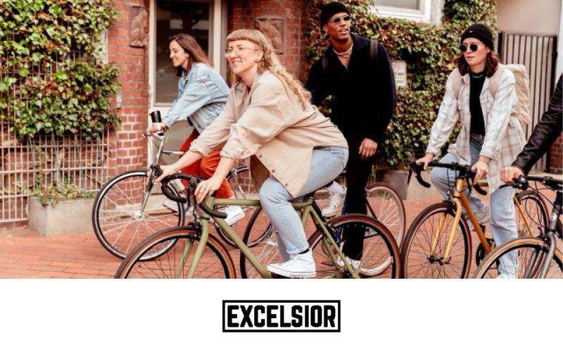 Excelsior